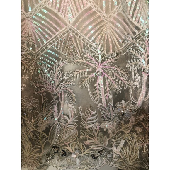 Pakistani formal outfit ⭐️ price drop for friday⭐️ - Picture 16 of 16